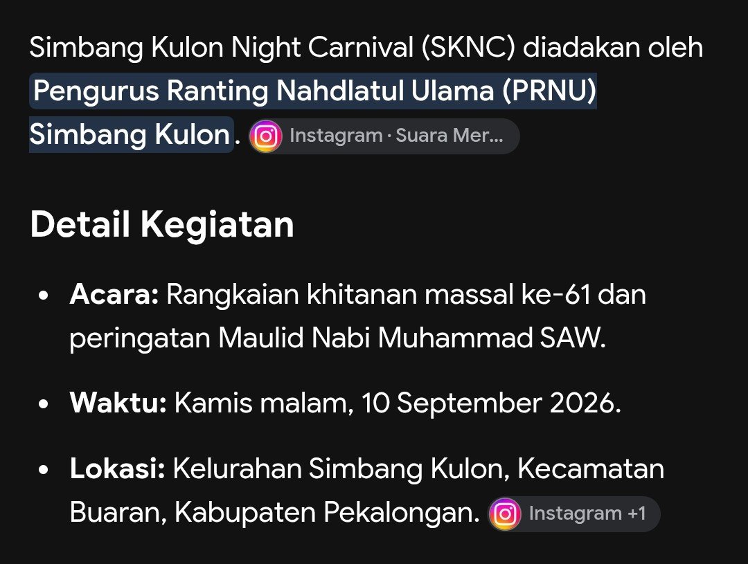 beppoou's tweet photo. @Heraloebss yang mirisnya,

acara ini diadakan untuk memperingati maulid nabi.
acara ini diadakan di pekalongan, kota santri, oleh pengurus ranting NU simbang kulon. https://t.co/T4mu5ZrtPs