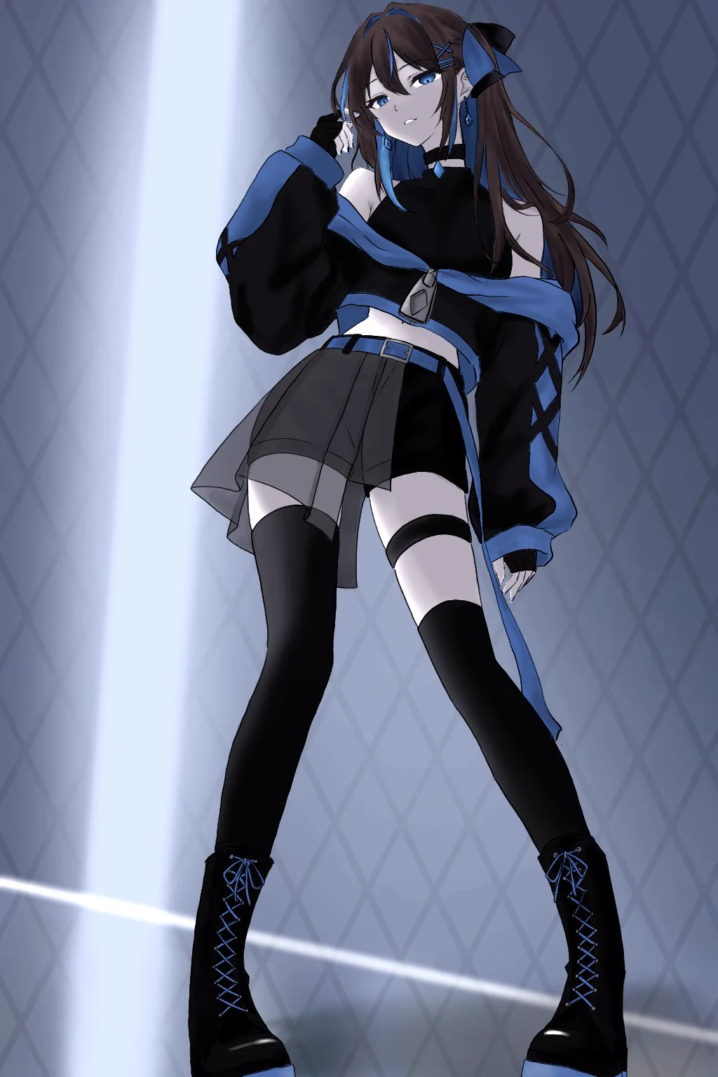 埼玉のカメっちゃん on X: 