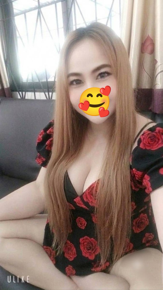 inpqqd's tweet photo. วัตถุชิ้นหนึ่งเคลื่อนที่ด้วยความเร็ว 15 m/s เป็นเวลา 40 วินาที จากนั้นหยุดนิ่ง วัตถุเคลื่อนที่ได้ระยะทางเท่าใด

Iดี:papo2468

#นวดหาดใหญ่
หาดใหญ่ https://t.co/tux3Tqsmag