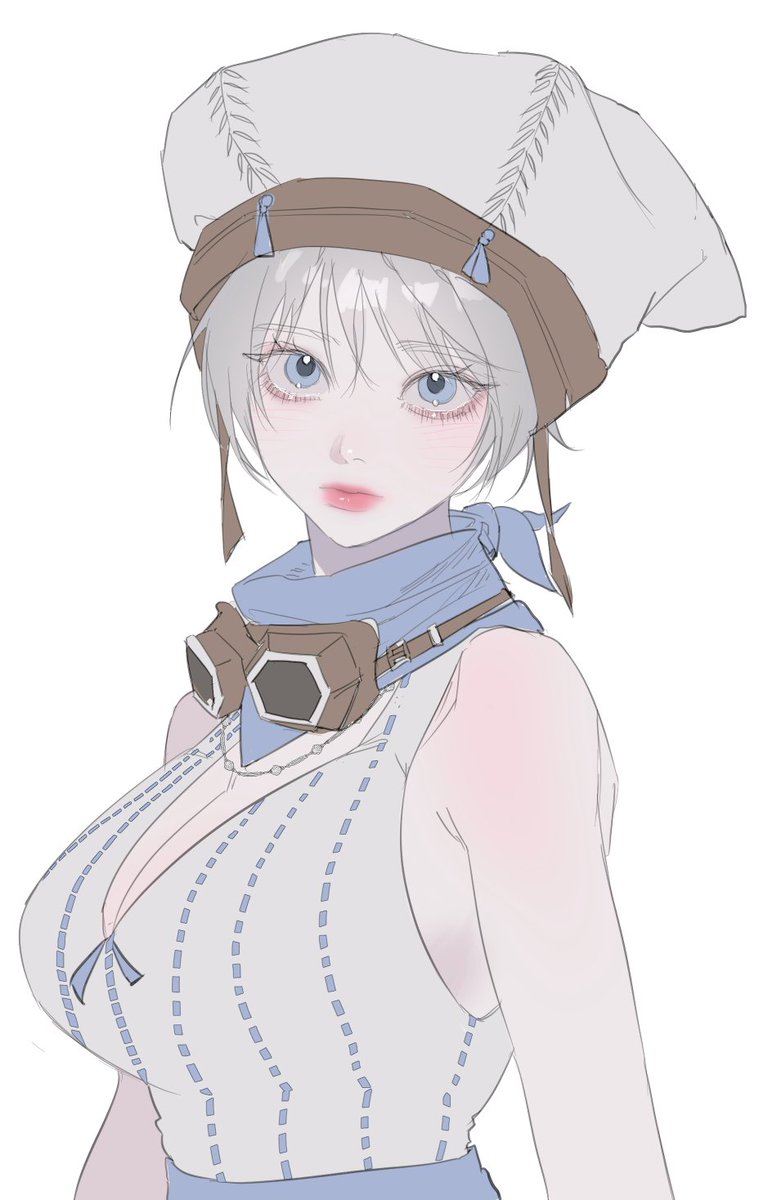 M00k_U's tweet photo. #파판14_트친소 #파판_트친소

인겜에 친구를 만들고싶어요🥺
먼가 하자고 해주시면 좋아서 쫄래쫄래 따라갑니다!
흔적남겨주시면 바이오 보고 무멘팔드릴게요! https://t.co/V88rQNW4iB