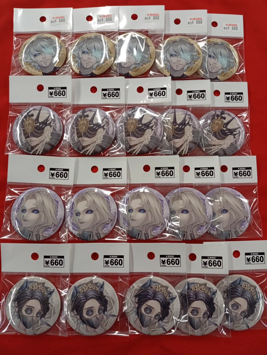K-BOOKS GAME館プラス on X: 