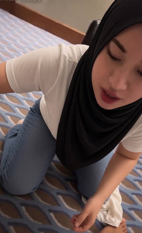 HermawanSabil's tweet photo. Buka yang

https://t.co/185XK5PYug https://t.co/z6862uU21j