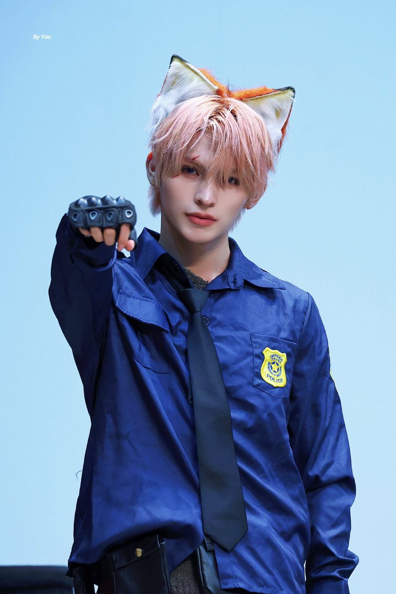 byu_now's tweet photo. 260912 디마뮤

#ALL_H_OURS #올아워즈
#MASAMI #마사미 https://t.co/1zxDasnoHy