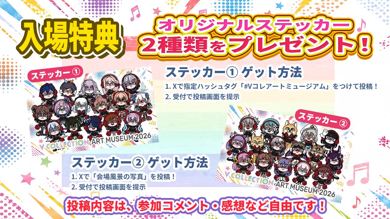 LUMINOUS スティーブン トレカ サイン サノク ヨントン AHOF HSEnRyPb0AAjdRe?format=webp&