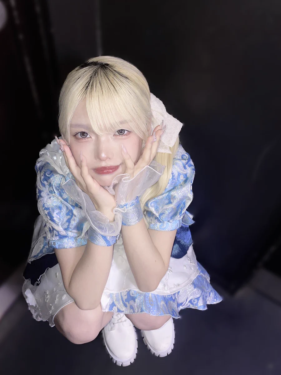 藤咲ありさ🐈❤️‍🔥INSRiA on X: 
