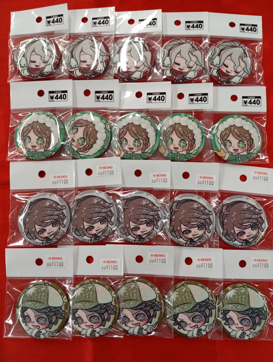 K-BOOKS GAME館プラス on X: 