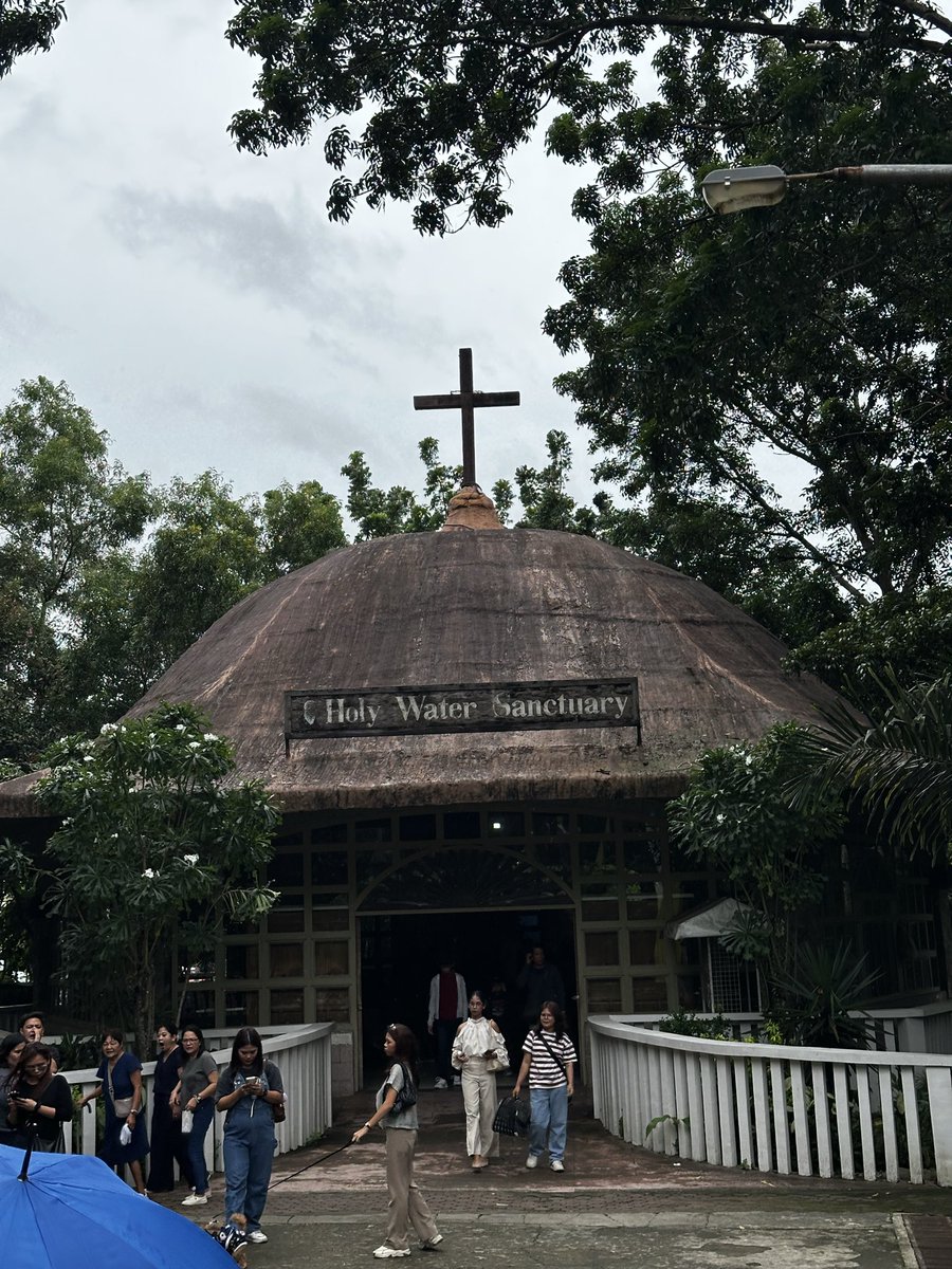 elvinaarc's tweet photo. Thank you, Padre Pio 🙏🤍 https://t.co/T6YmpNtQjv