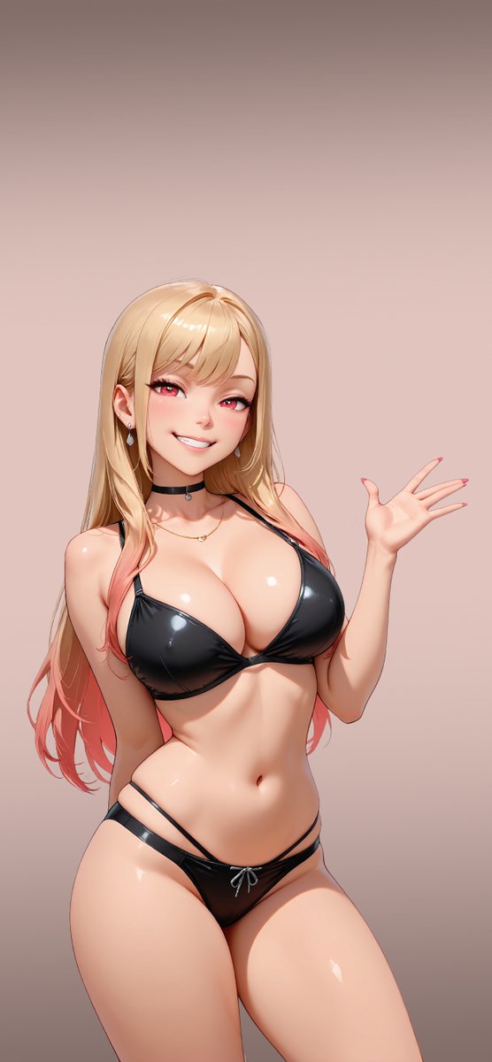WallyWallpapers's tweet photo. Wallpapers Sexy... https://t.co/fwYik6hndR