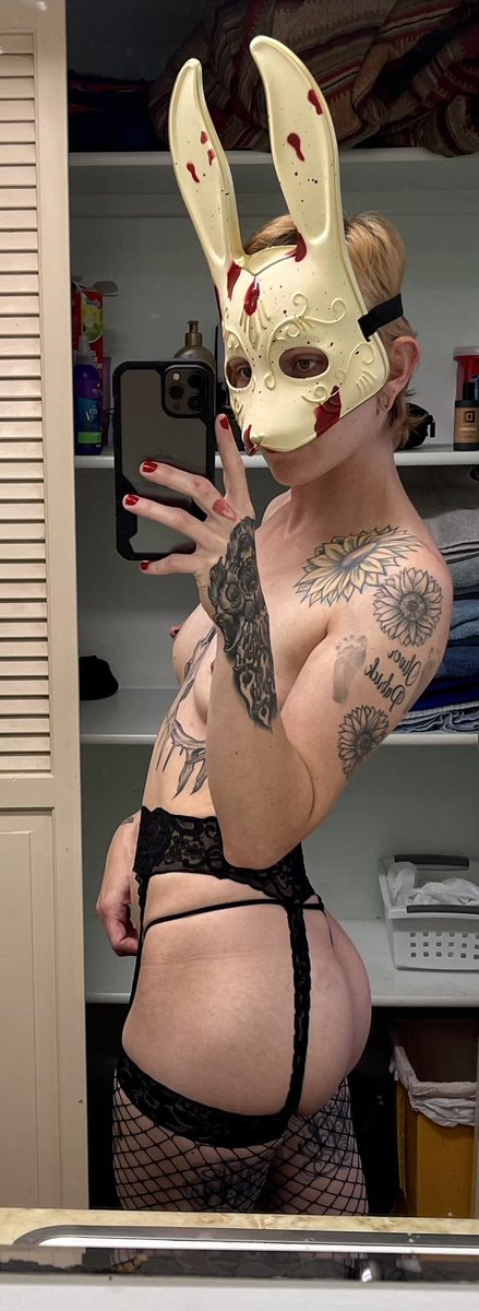 NicxldTruth's tweet photo. @REALDADDDDY Prove it. 😈 https://t.co/mLDKVGtdSX