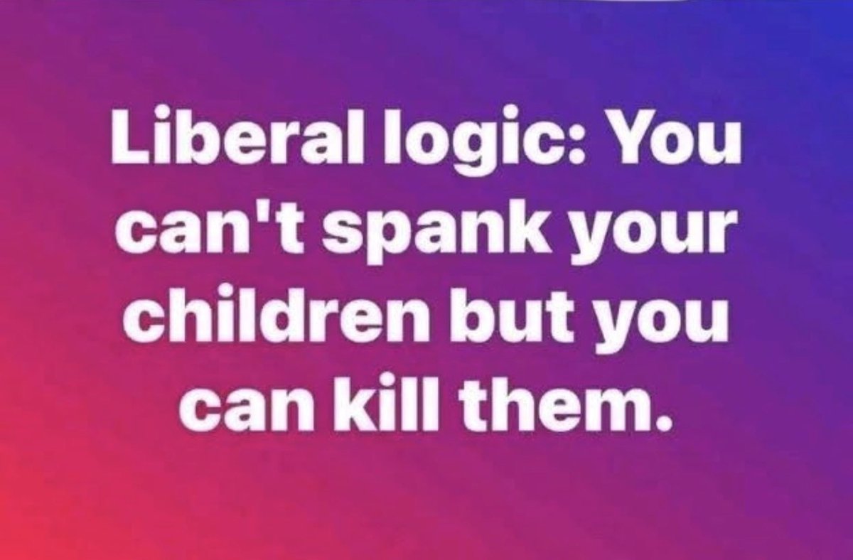 JerryPotSeed1's tweet photo. @madenamerica3 Same logic https://t.co/DbUApJd8xQ