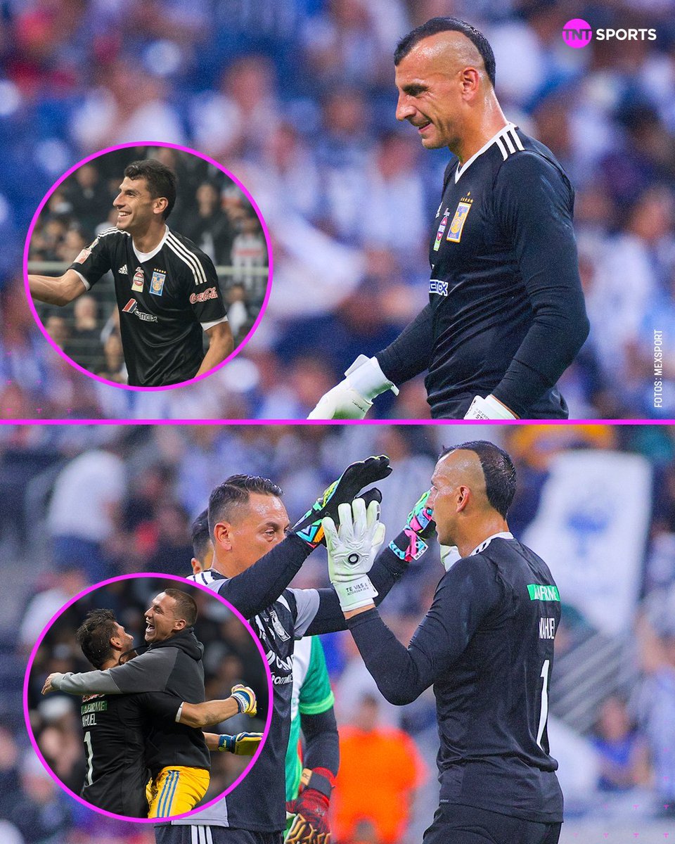 Sagastegui53's tweet photo. Quizá haya sido su último clásico en ese estadio. Al menos así se sintió desde el calentamiento y luego tomando la cinta de capitán. Otro cero para su récord, lástima que no se pudo ganar. No se podrá hablar de la historia de esta rivalidad sin mencionarlo. https://t.co/G1GvKwReKw