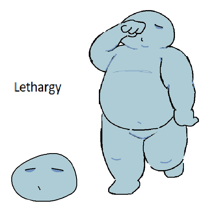 Tri__Slosher's tweet photo. my verity oc https://t.co/a0qUUXWY71