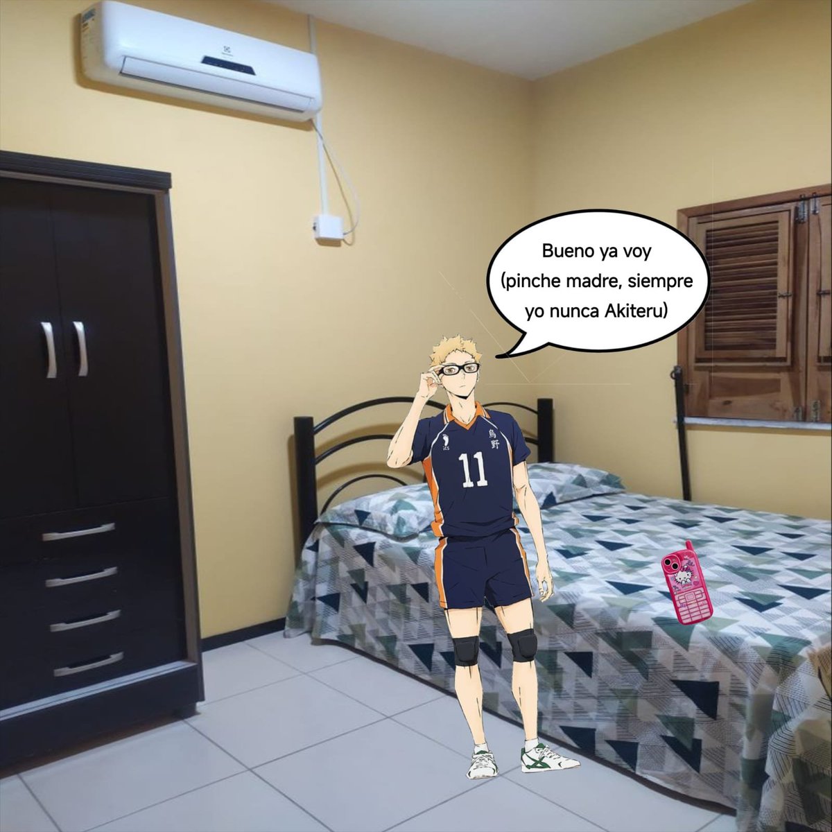 cherrybo0m_ezz's tweet photo. 5! https://t.co/W1DHzOoRoe