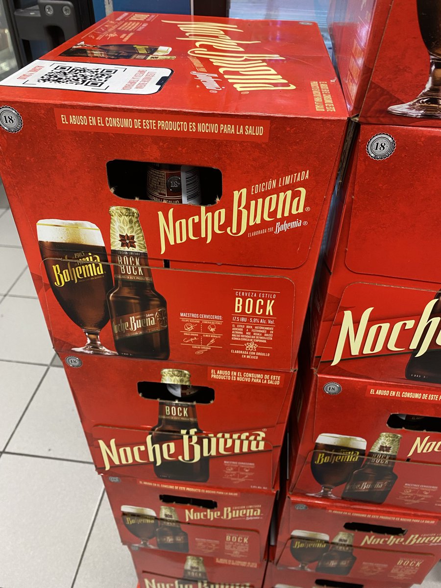 Lhaspence's tweet photo. Cuando sabes que ya valió madre el año… https://t.co/XUaCC4ankF