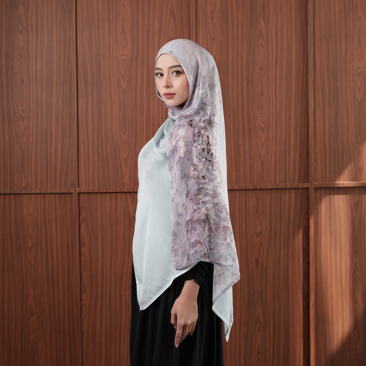 asapisaa's tweet photo. OPEN PO PRINTED PASHMINA ‼️🌷

✦ Viscose Modal
✦ Ukuran 175 × 70 cm
✦ Rp69.900

detail &amp; link order aku taruh di bawah yaa ���🏻
#openpo #pashmina #zonauang
#belanjea #wts #wtb https://t.co/lefRBUmknE