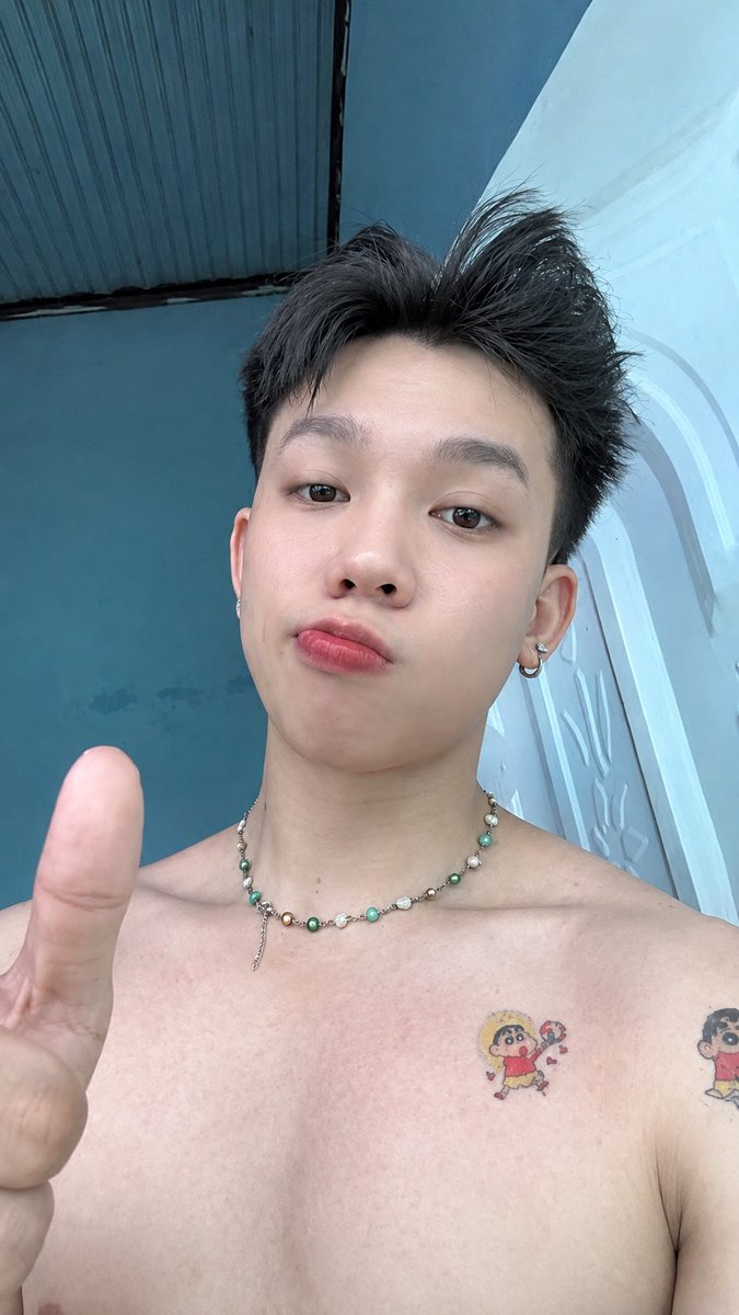 TngPh11's tweet photo. 2004 
Nhơn Trạch 
Chưa ngiu
Muốn có người yêu quá 😶 https://t.co/QUmaTrCjRg