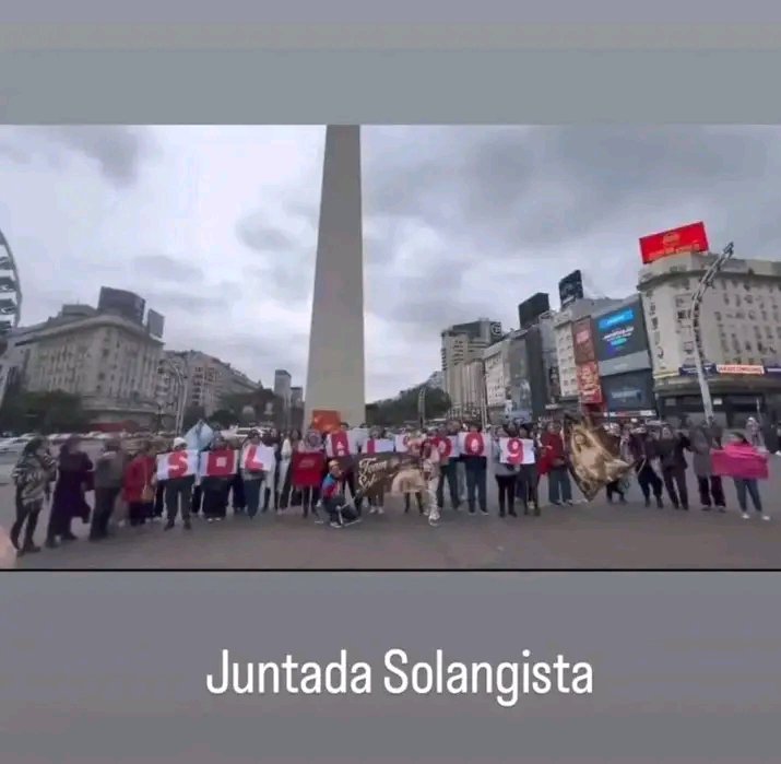 Cecilia2053248's tweet photo. @GORDOQUILOMBERO Esta es la realidad https://t.co/z6hQosF6UQ