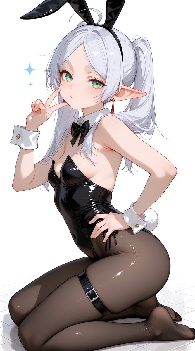 ItsAiwaifu's tweet photo. Frieren・フリーレン
SFWイラスト https://t.co/qHpfecChJs