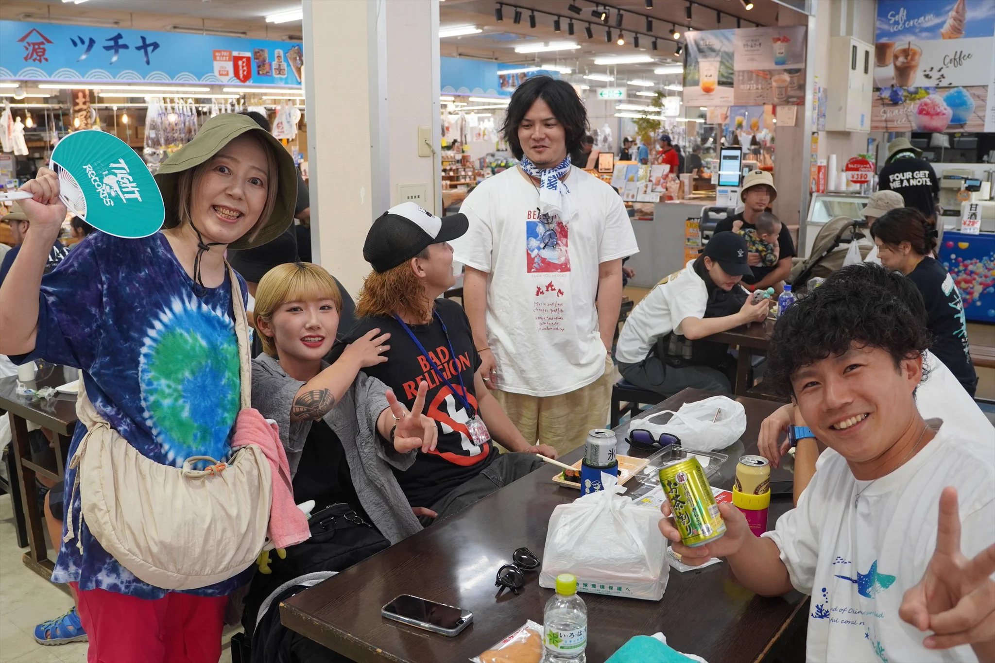 さとちん on X: 