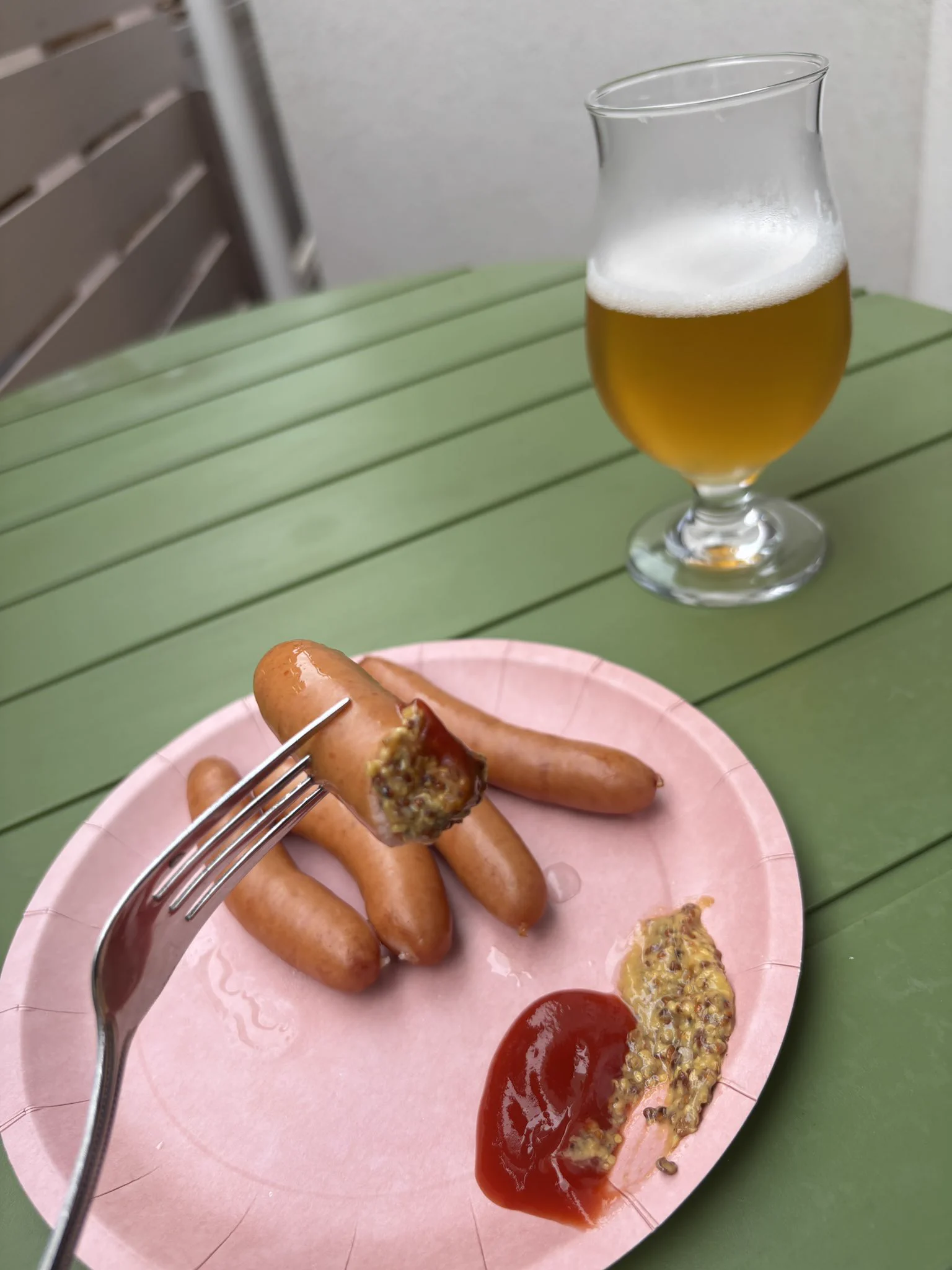 DREAMBEER｜ドリームビア【公式】ワンランク上の家飲み体験！ on X