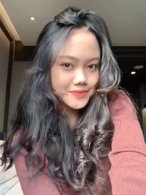 anachayunk's tweet photo. LIVIA 

https://t.co/ZUVagSHqom https://t.co/gxqrCHnaRO