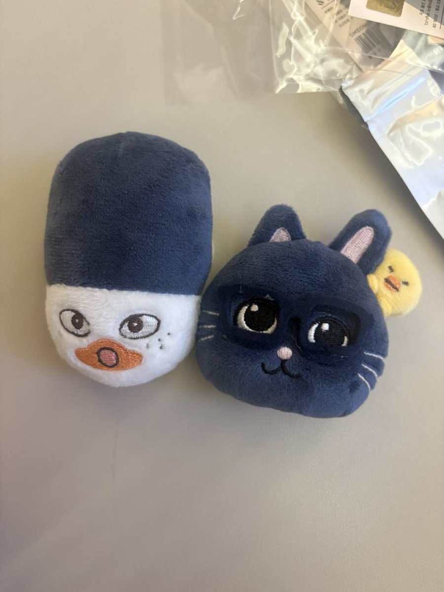alskdjf0000's tweet photo. 라이즈 팬미팅 랜덤 뱃지 굿즈 교환 구해요!!

저 : 안경 토냥덕 기본 똘병 교환합니다!!
🧡: 아무 우락밤
지금 팬미팅 현장이에요 ! 

리즈코 송용돌이 우락밤 토냥덕 똘병 멍룡이
라이즈 팬미팅 riize https://t.co/4F9TwDqXYH