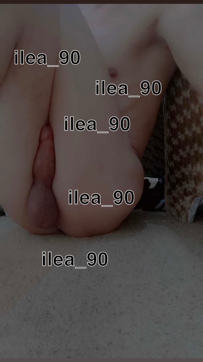 ilea_90's tweet photo. مين يلحس ومين يمص😭
#معصيتّيَ_رِحّتِي 
#سالب_الرياضِ https://t.co/j85YOWkkzi