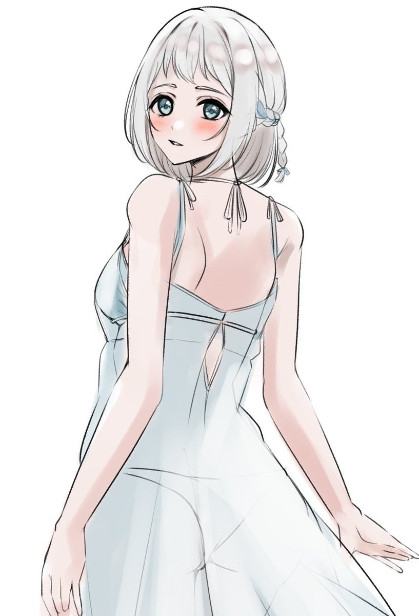 LuLuLu_king's tweet photo. リーリヤ　rkgk https://t.co/a3TtcTLNGl