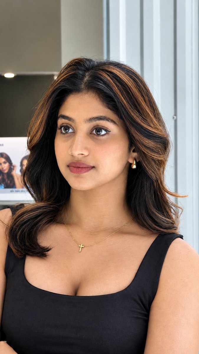 Shay010112's tweet photo. Uff ann Sindhu enna udambu molla pithing jrukuu semma thick udambu munda nalla katipuduchu udambu kuluinga kuluinga okkanum uff anthaa monji ahaa nalla monji aa nakki sunni aaa monjila thadavi kanji monji laaa othanum ufff ennaa mundaaa ahaaa ann Sindhu nalla vachu okkanum🥵🤤 https://t.co/Vt4OoQBxNt