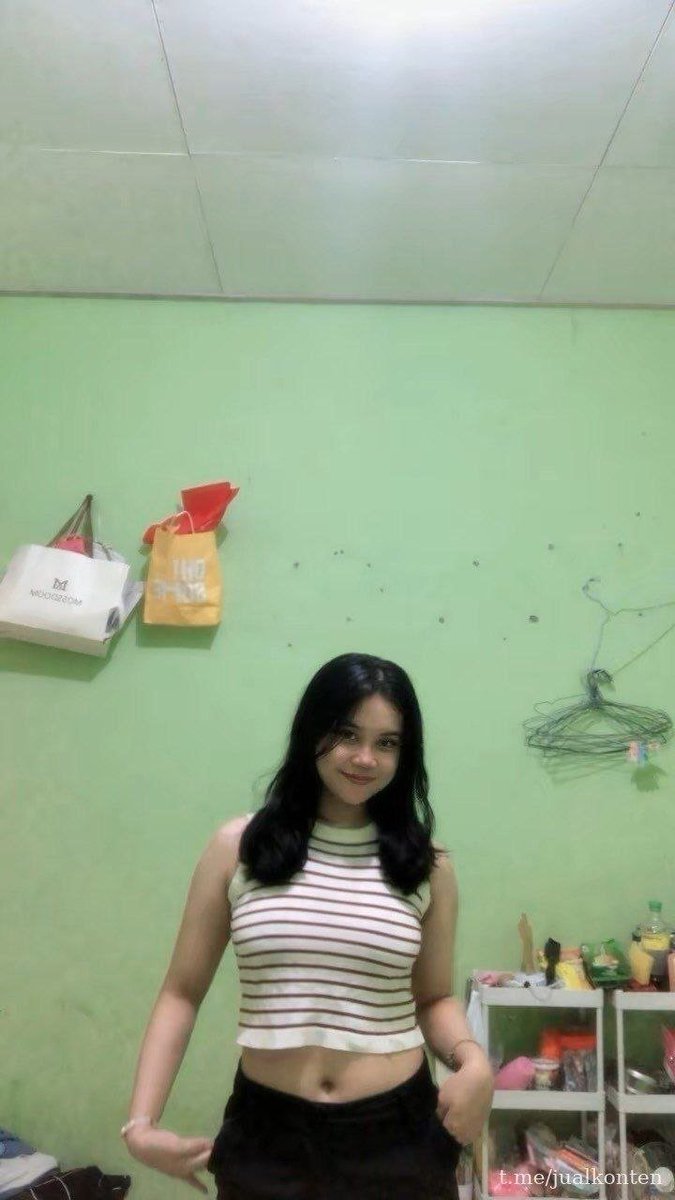 anachayunk's tweet photo. HANIN 

https://t.co/NplDWOJO35 https://t.co/W9pELHzQYy