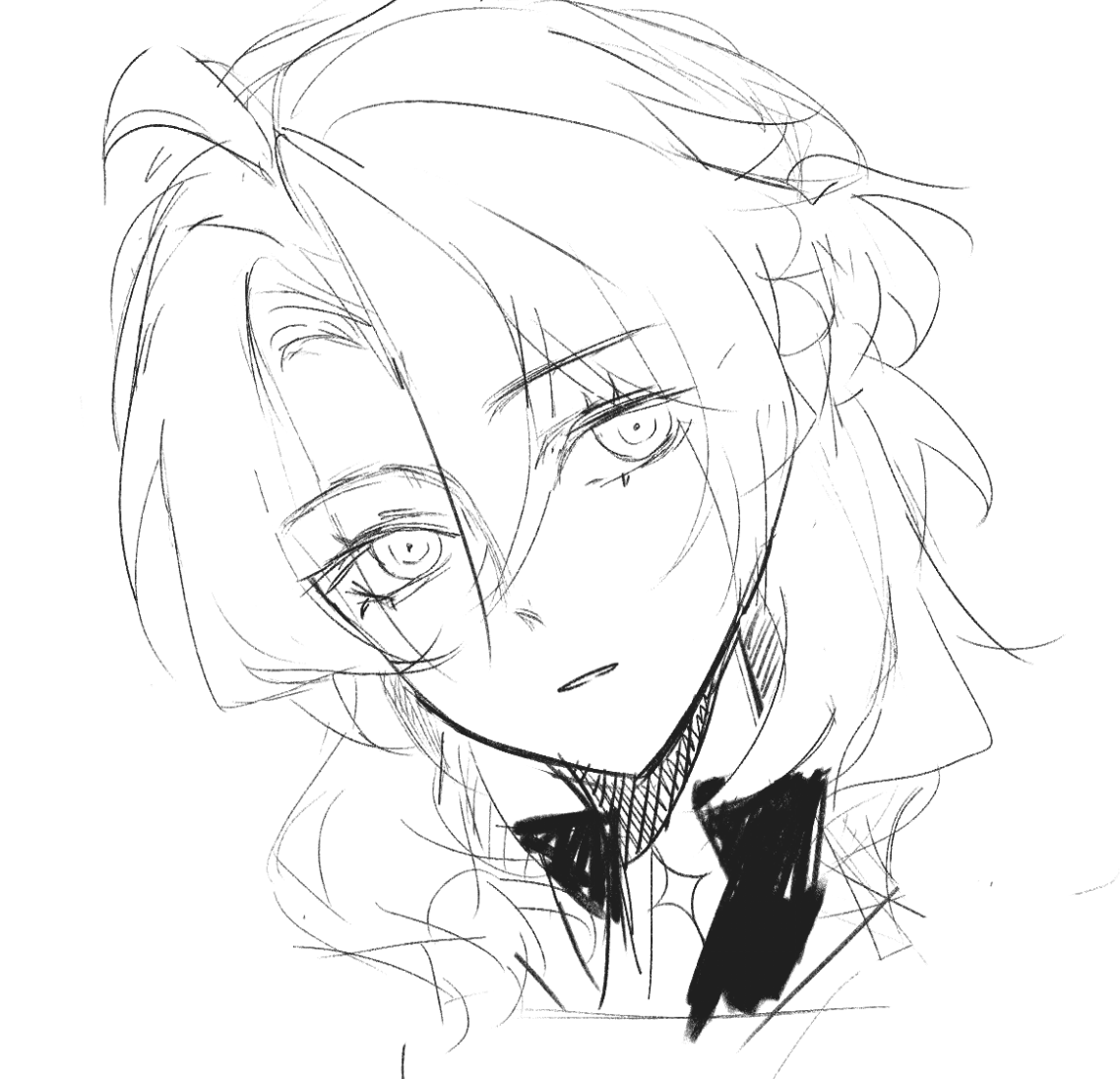 0sei6's tweet photo. https://t.co/8TWfWxDalt