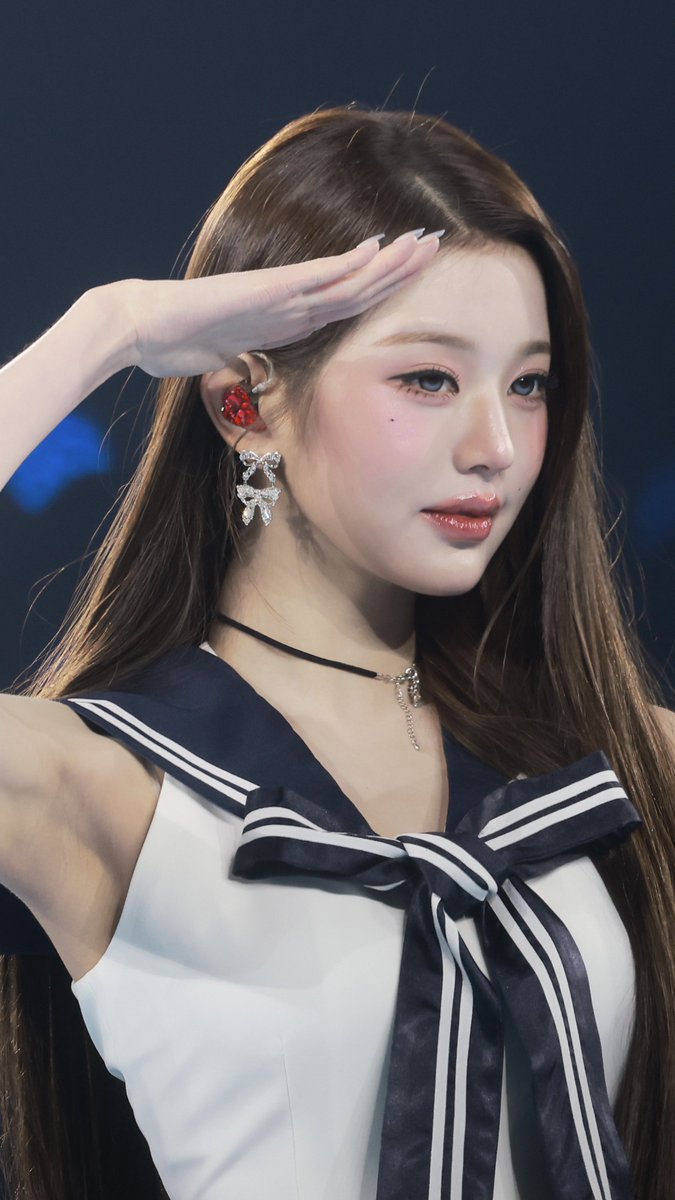 mylehpdeh's tweet photo. 260321 Wonyoung HQ（1）
260321 장원영

https://t.co/iv12o8ROXl

#장원영 #WONYOUNG #아이브 #IVE https://t.co/CLjTiqFcrm