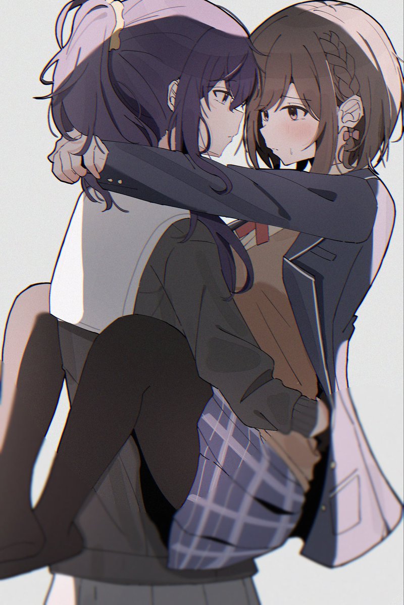 Touka127430's tweet photo. #まふえな
❄️🎨 https://t.co/sx8S1MiIkh