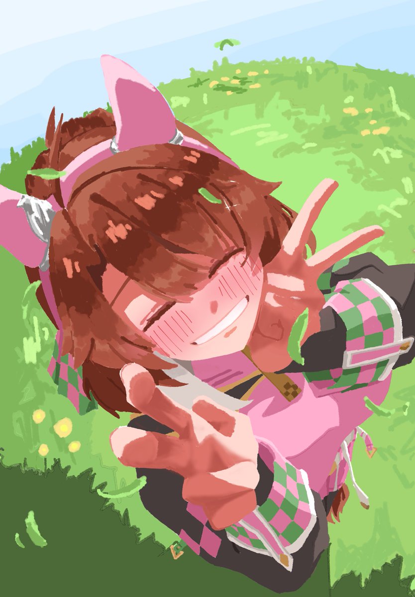 ebishumai0720's tweet photo. ダンツフレーム https://t.co/cGoIs1SPjh