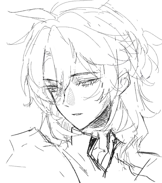 0sei6's tweet photo. https://t.co/8TWfWxDalt