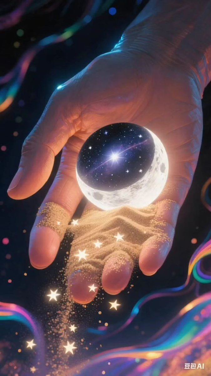 kimbz890818's tweet photo. Just finished The Midnight Library—what a beautiful, thought-provoking reminder that every life path holds magic. 10/10 for anyone needing a little nudge to cherish today , https://t.co/7AJNN2kFDO