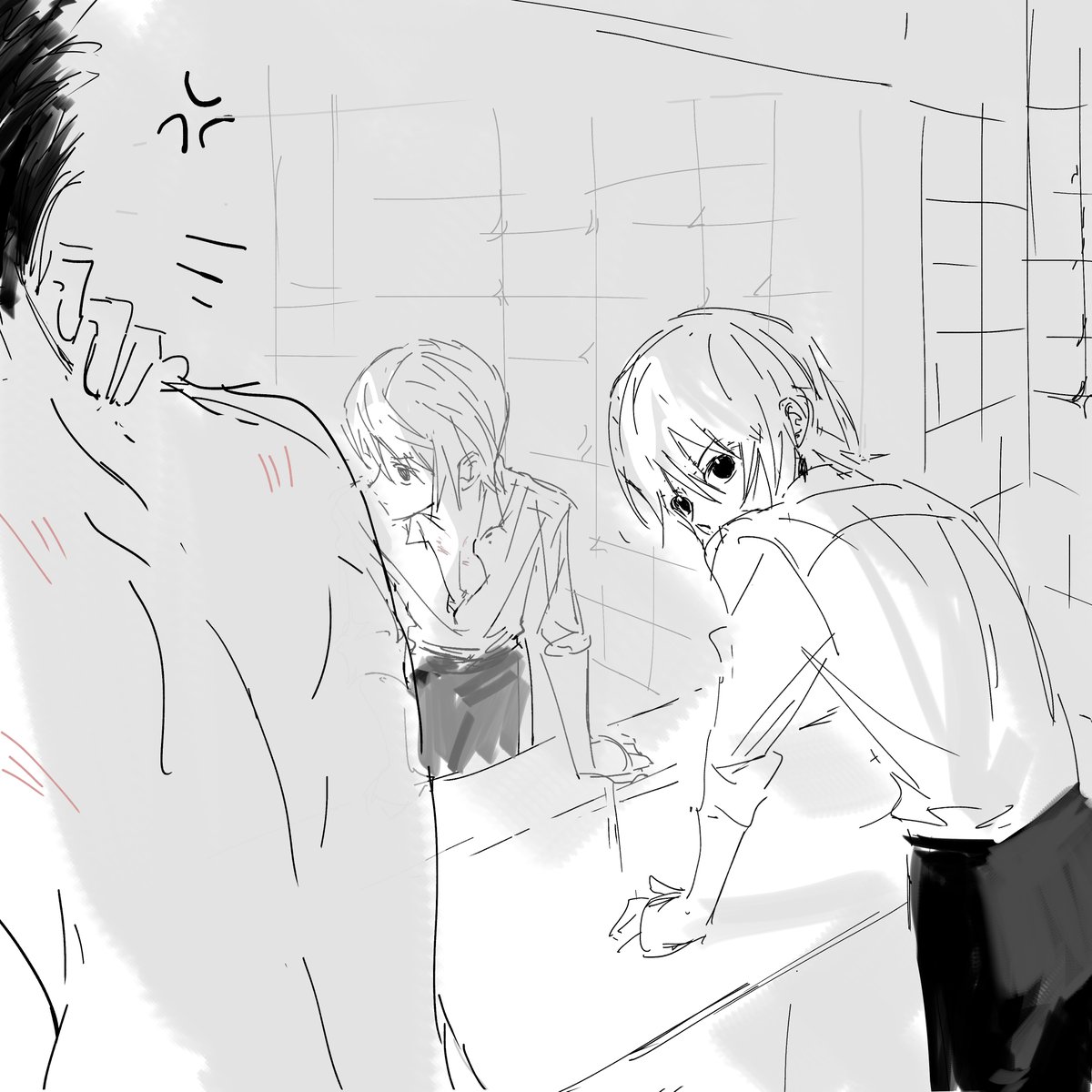 quenna910's tweet photo. #leopika https://t.co/3XTvveu1UN