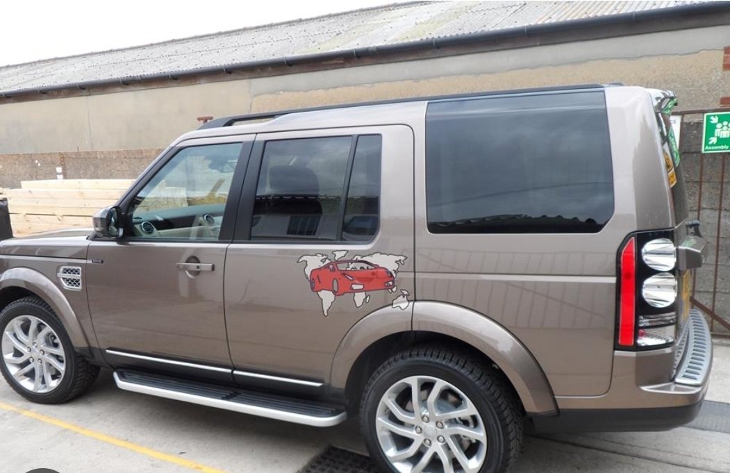 smusau2's tweet photo. @HonMoses_Kuria The only thing I see when MK  talks https://t.co/lhqx6j5vd9