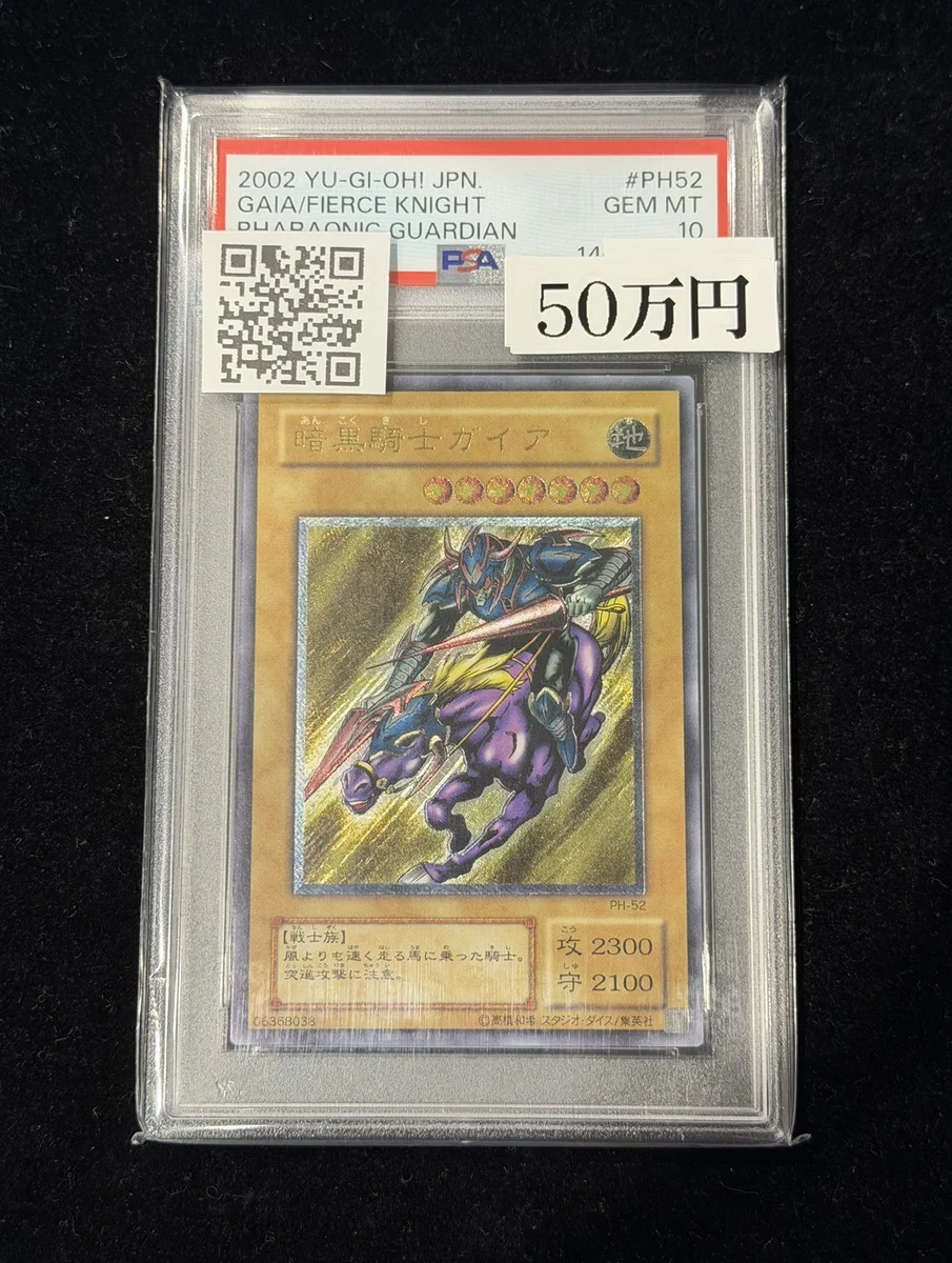magi大宮マルイ店【カードショップ】 on X: 