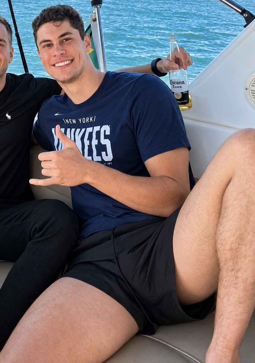 AthletixHQ tweet picture