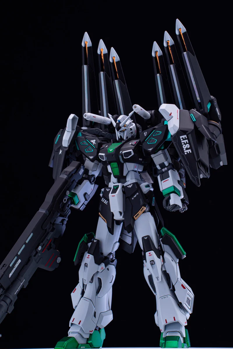 SKET@制作代行 on X: 