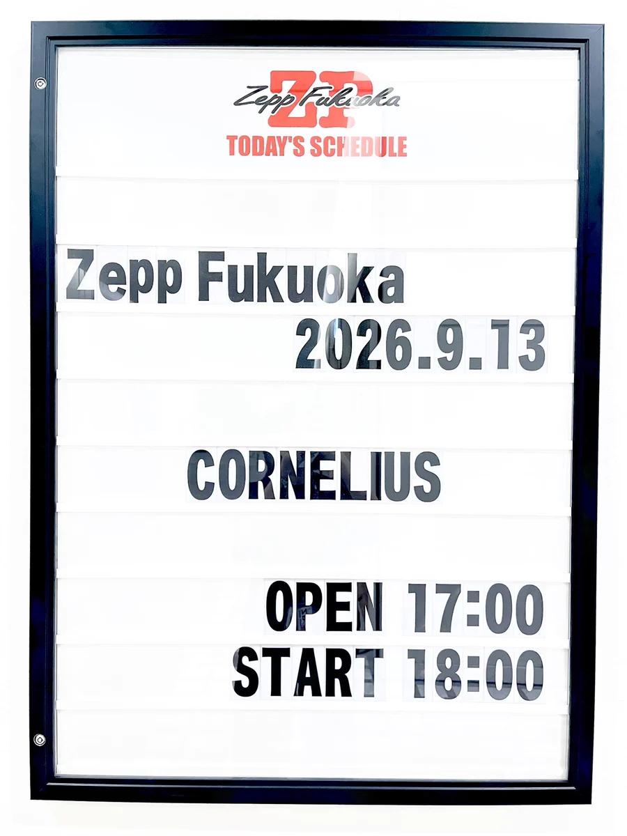 Zepp Fukuoka on X: 