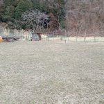Photo by 大阪府オートバイ練習場（富田林市／泉南市／ほぼ能勢町な猪名川町（開業予定）） (@PF8_Platform8)