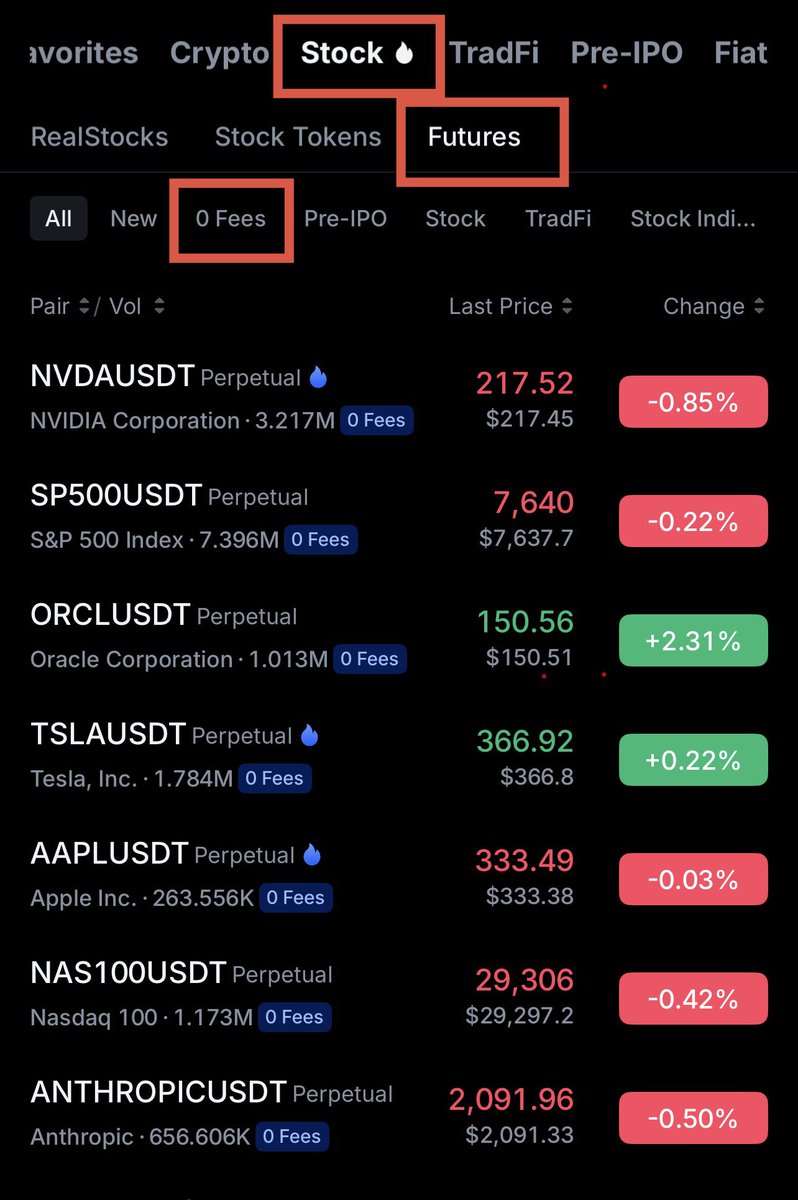Subit_Crypto tweet picture