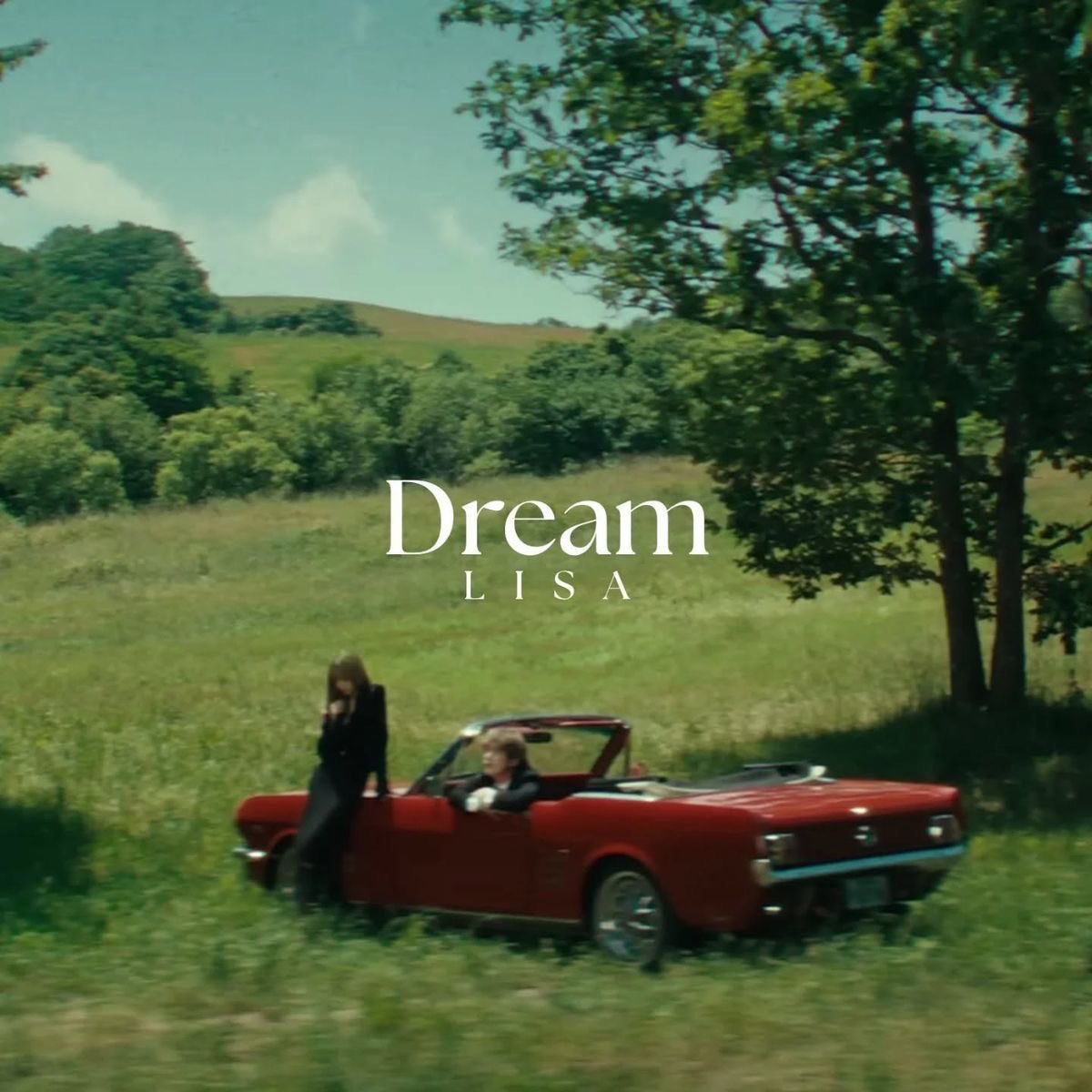 LISANATIONS_'s tweet photo. REMINDER TO VOTE for #LISA’s “DREAM”  #VMAs

Vote in BOTH categories! 🗳️

🏆 BEST POP
🔗 https://t.co/zxStB58vH4
🏆 BEST K-POP
🔗 https://t.co/05WDy6hkNc

#LISA #VMAs #VMA2026 https://t.co/dBnkDzoQ1M