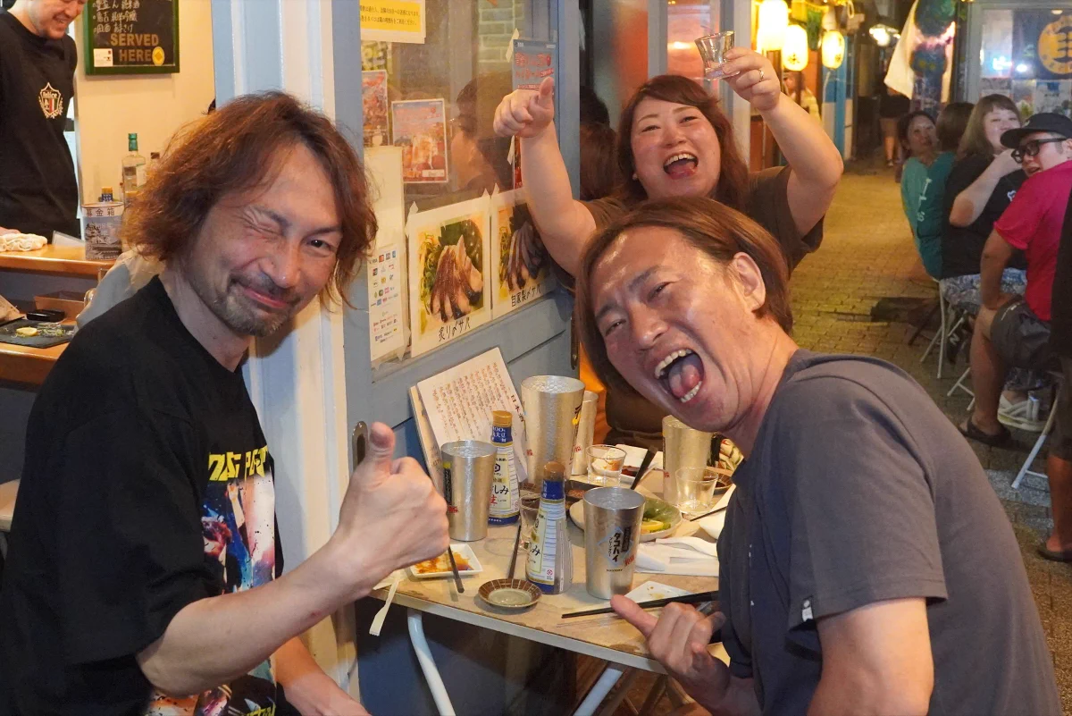 さとちん on X: 