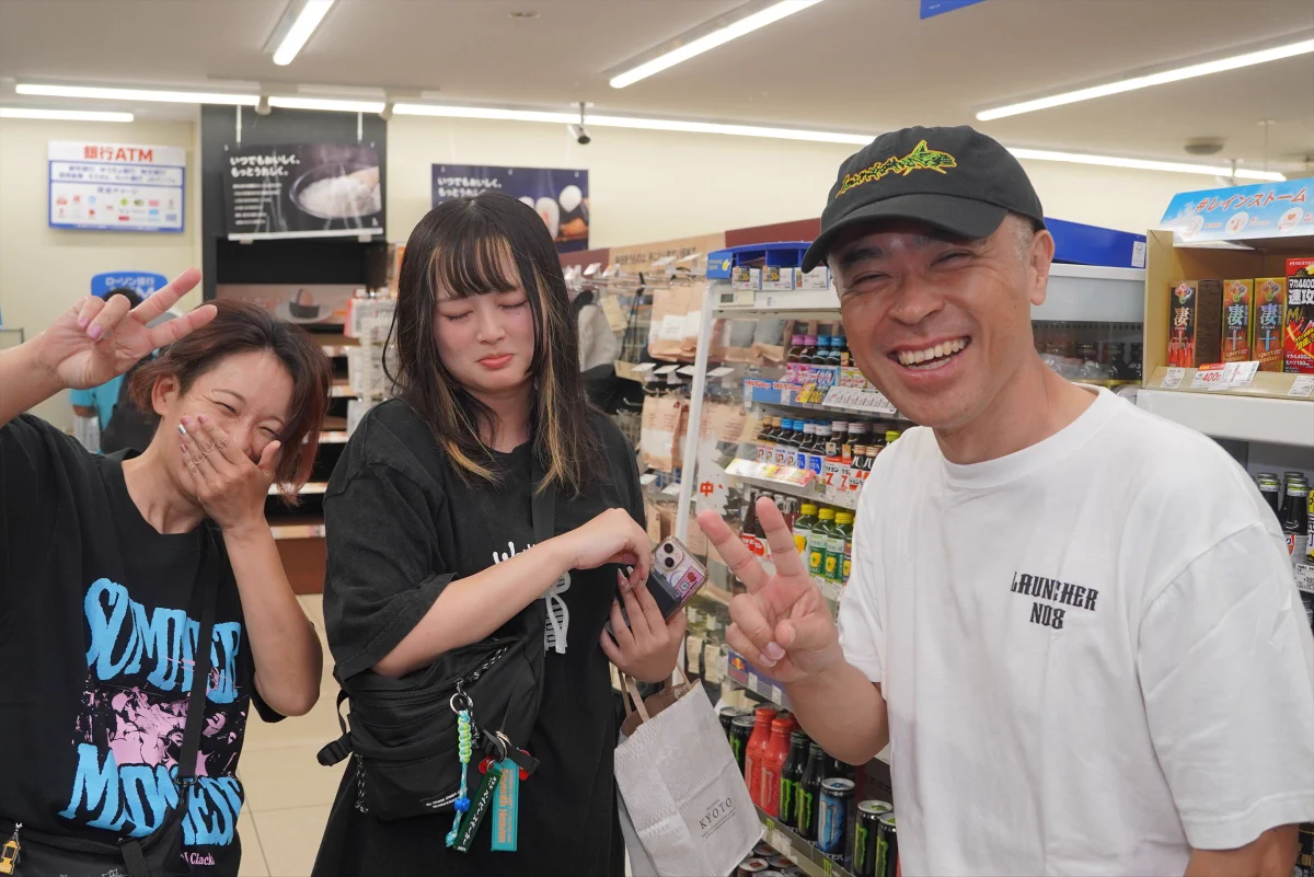 さとちん さとちん on X: 