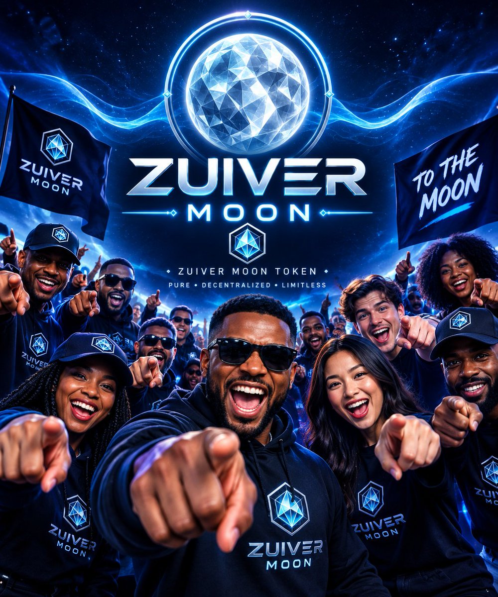 Zuivermoon's tweet photo. @JakeGagain Check out @Zuivermoon we are building a strong community. 

Contract address
0x12fb1bFEAF16cADBC9eDe202d2837a396208A8e8

Network : BNB Smart chain https://t.co/ybgRQltIlh