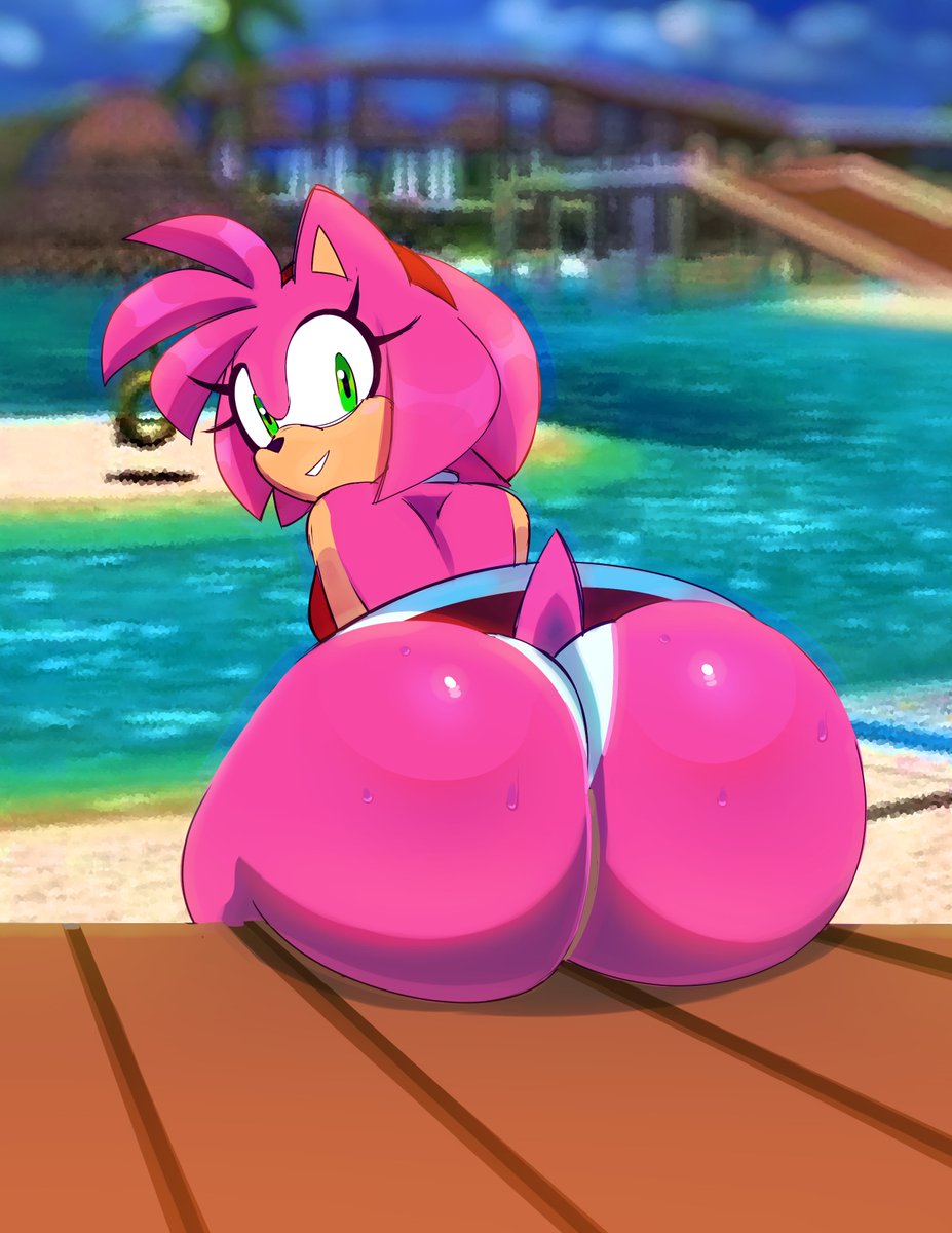Monamania_'s tweet photo. Here's Amy's Ass Again. https://t.co/UgsxLrWCPj