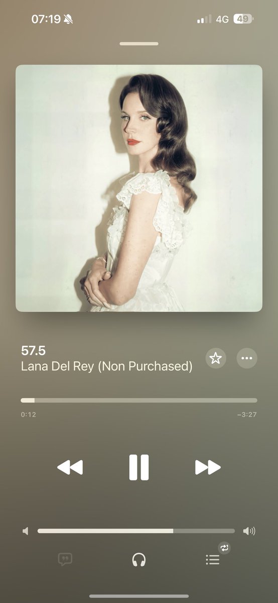 greatestptl's tweet photo. The way absolutely NOBODY talks about this song anymore https://t.co/nvbzQBo8tX